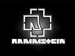 rammstein laichzeit youtube rammstein soundtrack to my life logos rammstein laichzeit youtube