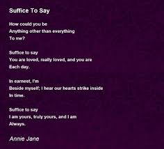 نتیجه جستجوی لغت [suffice] در گوگل