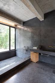 Https Www Curbed Com 2018 4 25 17277620 Concrete House Architecture Home Thailand Utm Medium Ema Japanese Bathroom Design Concrete Bathroom Japanese Bathroom