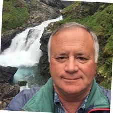 I'm excited to announce I have accepted a position as Director, Program  Management Earned Value at L3Harris! Looking forward to a new adventure!