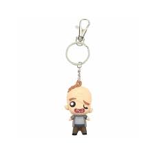 With tenor, maker of gif keyboard, add popular pictures of chunk from the goonies animated gifs to your conversations. Pokis The Goonies Sloth Keychain Abgame It