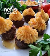 Aug 13, 2008 · boklayın boklayın, durmayın efendiler. Hasanpasa Kofte Nefis Yemek Tarifleri 6971902 Yemek Tarifleri Yemek Gida