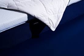 Доставка 0 € при покупке от 49 € ►. Matratzen Hype Ade Deutsches Matratzen Startup Muun Ist Insolvent