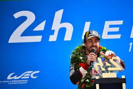 29 июля 1981 | 39 лет. Formel 1 Fernando Alonso Mit Comeback Bei Renault