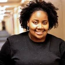 Jasmine Farley's Instagram, Twitter & Facebook