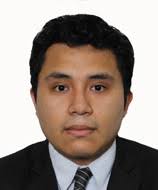 asas de interés de créditos del sistema financiero