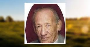 John L Klyczek Obituary October 21, 2011