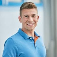 Mitarbeitende von SWP Stadtwerke Pforzheim GmbH & Co. KG