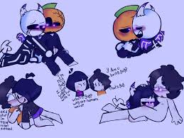 Post 4527564: Pump Skid Spooky_Month