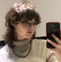 Eve Sutherland's Instagram, Twitter & Facebook