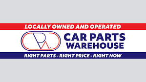 Akron auto parts and service offers professional repair services of cars, suvs, and trucks. Car Parts Warehouse Home Facebook