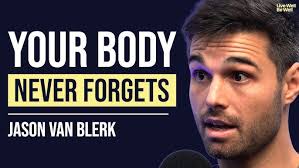 Digging Deeper In Massage Therapy : Mark Foil On The Ruby Hour