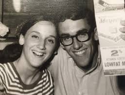 KU class of 1970 commencement thwarted again, 50 years later