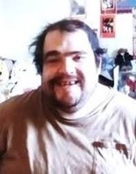 Jason Rupert's Instagram, Twitter & Facebook