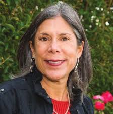 Celebrating a Decade of Excellence in University–Community Engagement