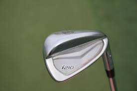 Show more posts from viktor_hovland. Viktor Hovland S Winning Witb 2020 Mayakoba Golf Classic Golfwrx