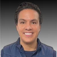 Renzo Castillo's Instagram, Twitter & Facebook