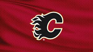 » draw all recent 4 matches in a row. Calgary Flames Tickets 2021 Nhl Tickets Schedule Ticketmaster Ca