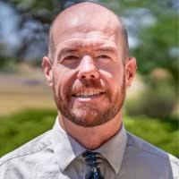 Evan Friedman, PE, PG