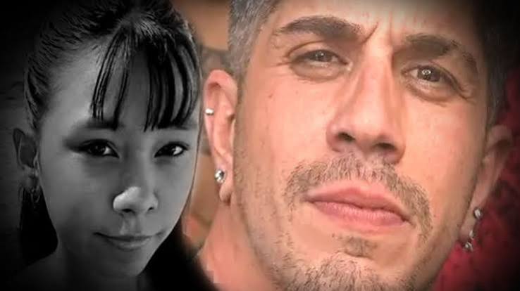 Anger as it emerges suspect in teenager's killing attempted previous kidnap | Buenos Aires Times