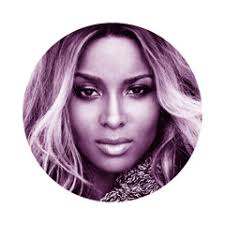 Stream Loco Papi by Sevenn