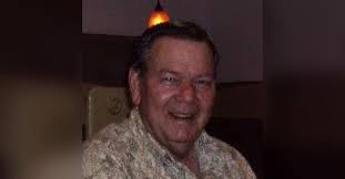 John M Rakyta Obituary