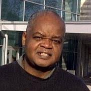 Jannie Saylor Obituary (2012)