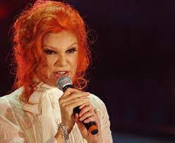17,920 likes · 53 talking about this. Milva Eta Altezza La Malattia Figli E Marito Tutto Sulla Pantera Rossa Della Musica Italiana Caffeina Magazine