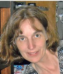 Arlene K. Debevec (1956-2008)