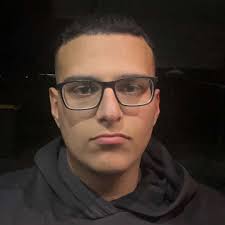 Stream John Ishak music