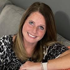 Jillian Cavanaugh's Instagram, Twitter & Facebook