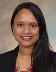 Fellowship Administration| Nephrology Fellowship