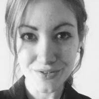 70+ "Araceli Molina" profiles