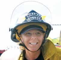 SELF STUDY ACCREDITATION