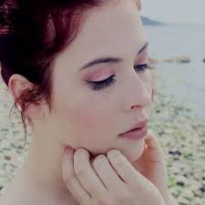 Alyssa Robin (@lysssarobin)