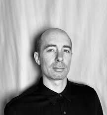 Drew Francis Cameron