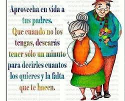 Resultado De Imagen Para Honra A Tu Padre Y A Tu Madre Lds Quotes Quotes For Kids Memorable Quotes