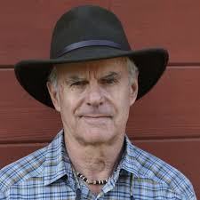 Don Forbes & Reckless (@don_forbes_music) • Instagram photos and videos