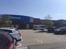6716 towne center boulevard, huntingdon, pa 16652 get directions. Walmart Supercenter 915 Mills Dr N Huntingdon Pa Grocery Stores Mapquest