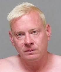 Marc Terrell's Instagram, Twitter & Facebook