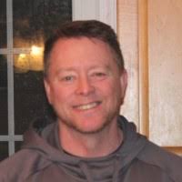 Christopher McDonough