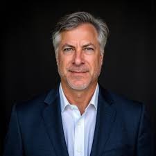 Turnstone Capital Management LLC