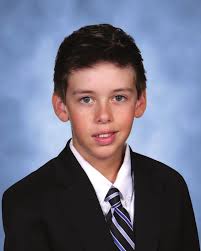 6-Year Men of U of D Jesuit