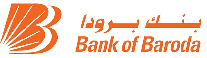 Available in major currencies no interest is paid on the credit balance. Bank Of Baroda Home Loan Compare4benefit