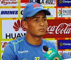 Latest on herediano midfielder gerson torres including news, stats, videos, highlights and more on espn. Gerson Torres Wikipedia