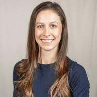 30+ "Stell" profiles