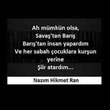 En Savunmasiz Olan Canim Cocuklar Ozlu Sozler Alintilar Guzel Soz