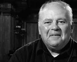 Thinking about Legacy: Interview with Martha Williamson '77