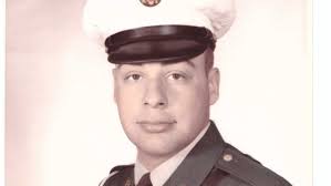 Joseph A. Triolo Obituary (1938