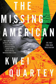 In this game you have to win the game just using the items. New Mystery And Thriller Books 2020 Popsugar Entertainment